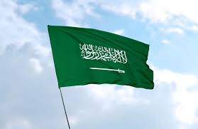 السعودية ..ضبط 3 مواطنين بالجوف لترويجهم أقراصًا خاضعة لتنظيم التداول الطبي
