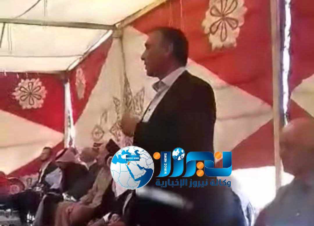 العنبر  الجبور وبني ملحم نسايب   ...الدكتور زيد العنبر طلب