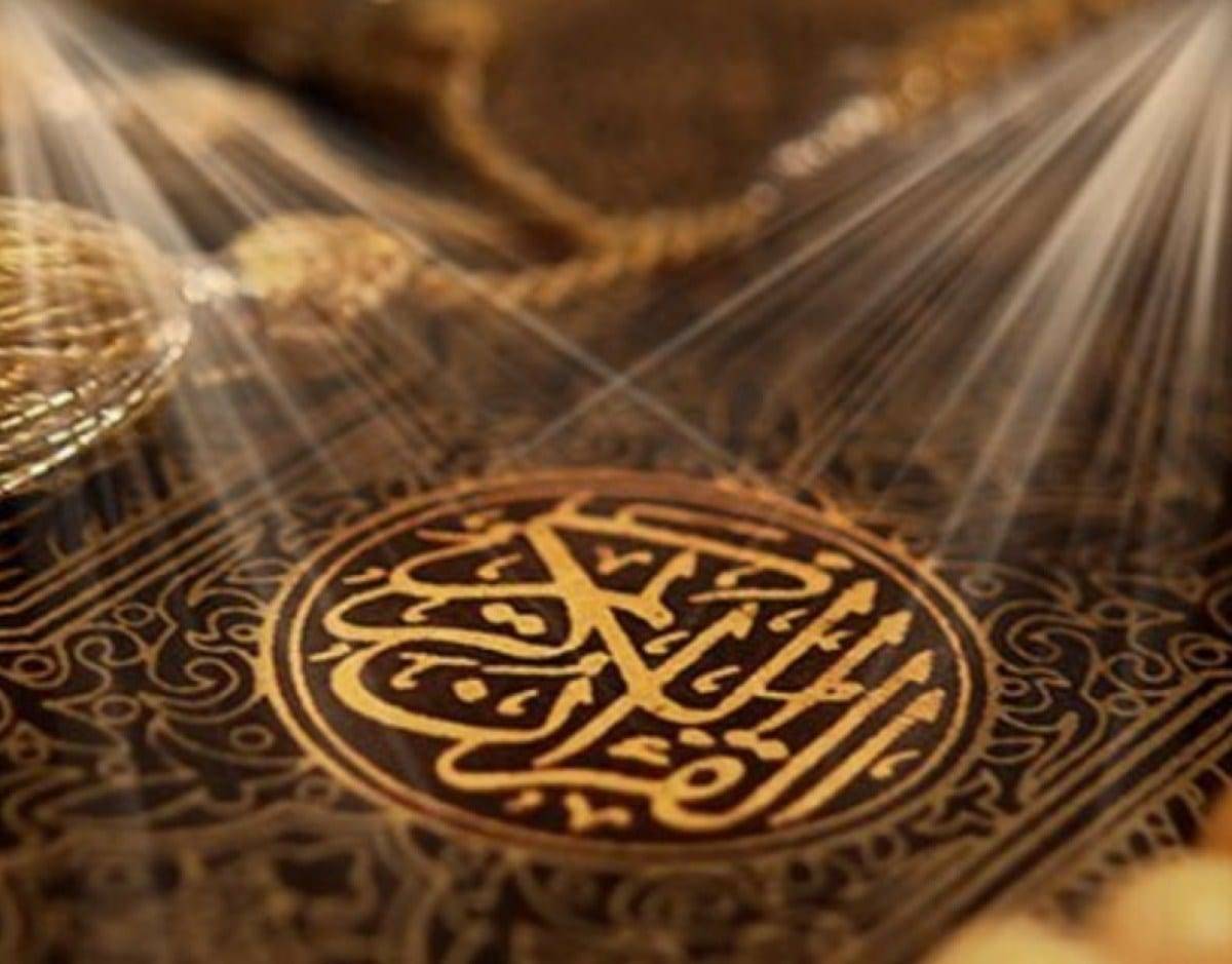 الأردن يدين حرق القرآن في الدنمارك