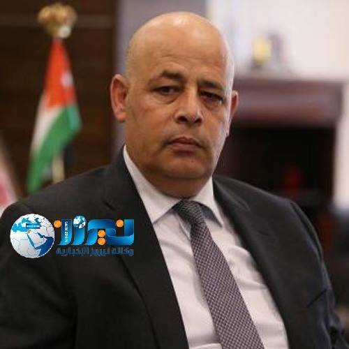 المهندس أحمد اليعقوب ... رجل مميز بأخلاقه ومهنيته
