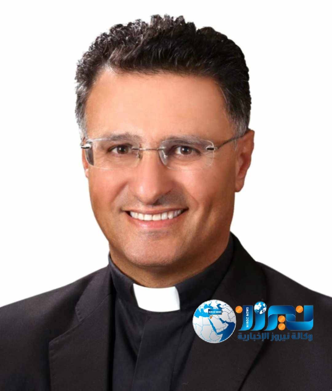اتركوا الأديان وشأنها ..