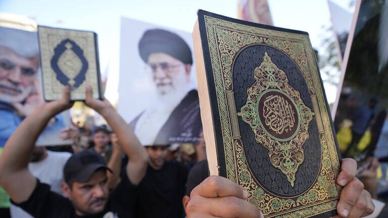 اشتية يدين جريمة اغتيال الفلسطيني مؤيد حميدي منسق برنامج الغذاء العالمي في اليمن