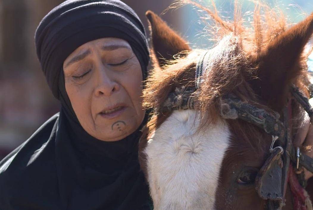 حوارية تعاين أزمة الدراما الأردنية
