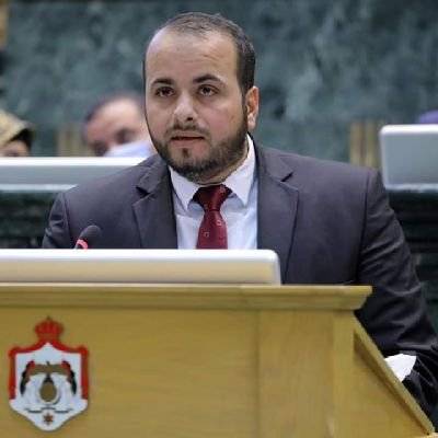 بالأرقام والأدلة.. الرياطي يطالب بتشكيل لجنة للوقوف على أخطاء التوجيهي