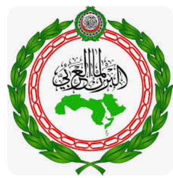 البرلمان العربي يدين إحراق نسخة من المصحف الشريف في الدنمارك
