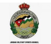 فريق المنطقة الوسطى يظفر بلقب بطولة الخماسي العسكري