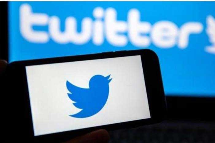 إيلون ماسك يتطلع لتغيير شعار «تويتر» وتوديع «كل الطيور»