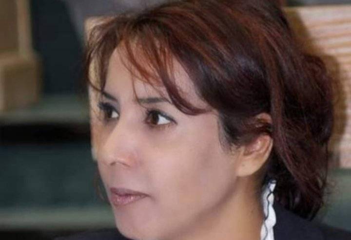 السردية تكتب:القرى الذابلة عطشاً تقرع الأكواز.....
