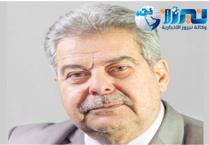 لم تعد تحتمل الأرض كل هذا (الجحود) فوق ظهرها : ربي أقم الساعة!