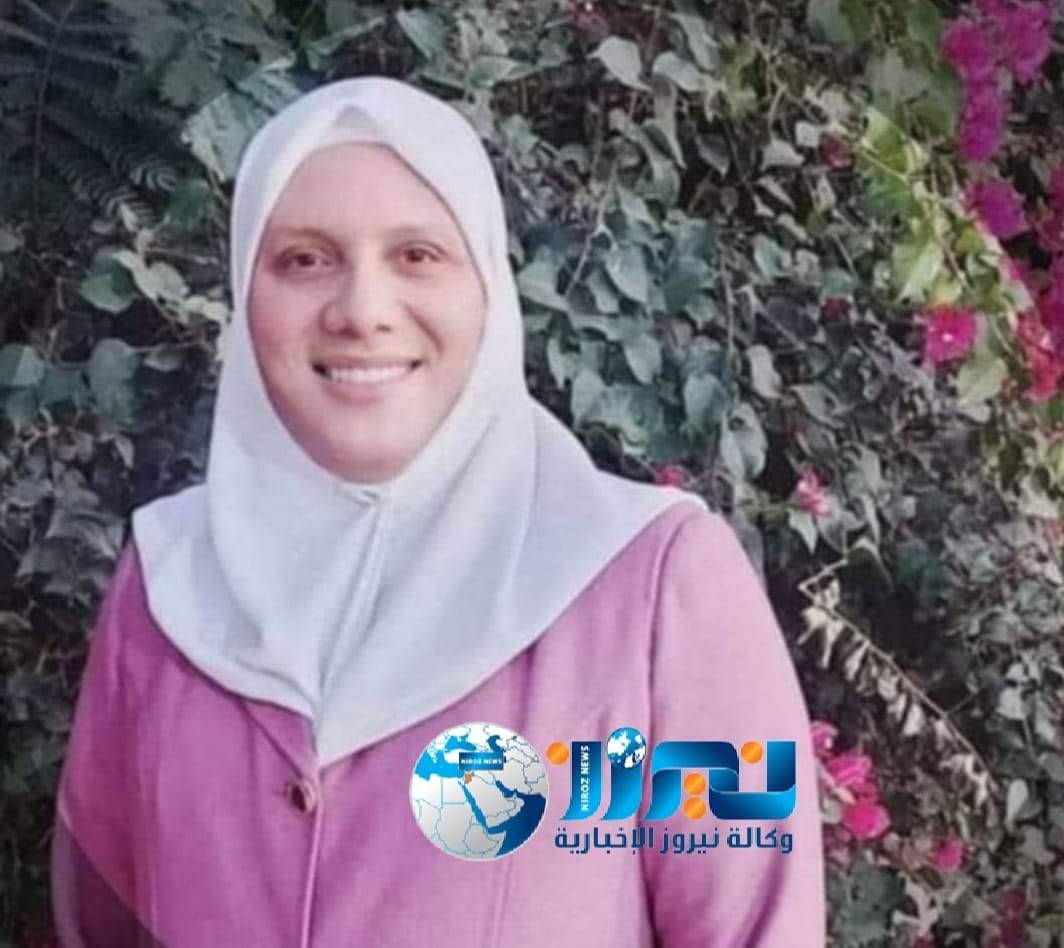 العشوش تكتب ما يحرث البلاد إلا عجولها