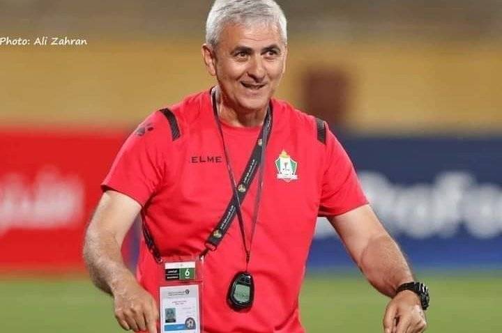ضعف وقوة الوحدات .. !!!