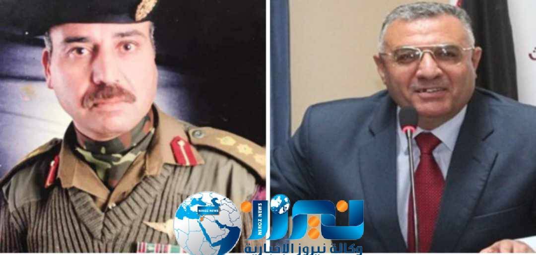الرجال مواقف ..الباشا المصاروه  وبالمواقف الصعبة تذكر الرجال!!