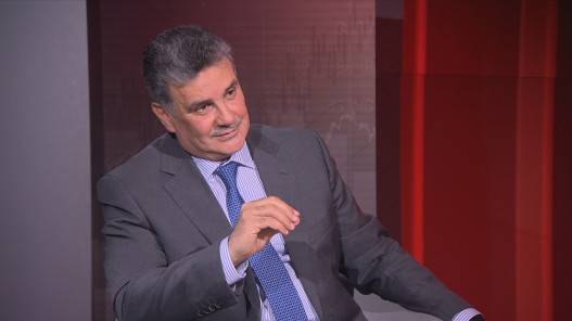 توقع زيادة إيرادات الخزينة بـ 500 مليون دينار خلال 6 سنوات بعد إطلاق الجيل الخامس