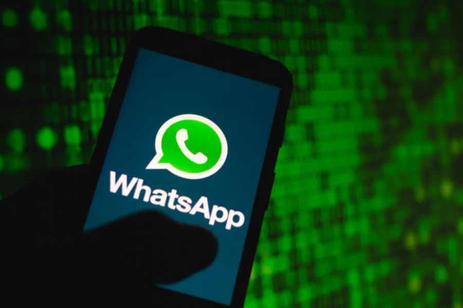 ميتا تطلق إصدارا تجريبيا جديدا لتطبيق “واتساب” بمجموعة مميزات