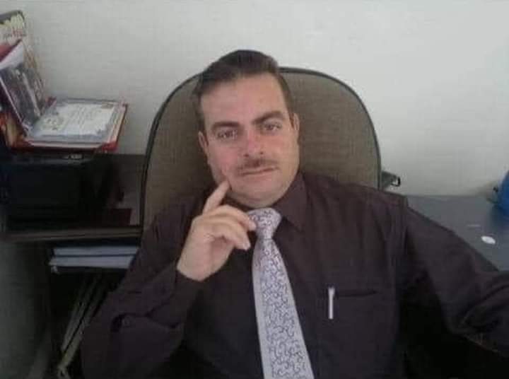 معان تفقد 3 من خيرة أبنائها ـ أسماء