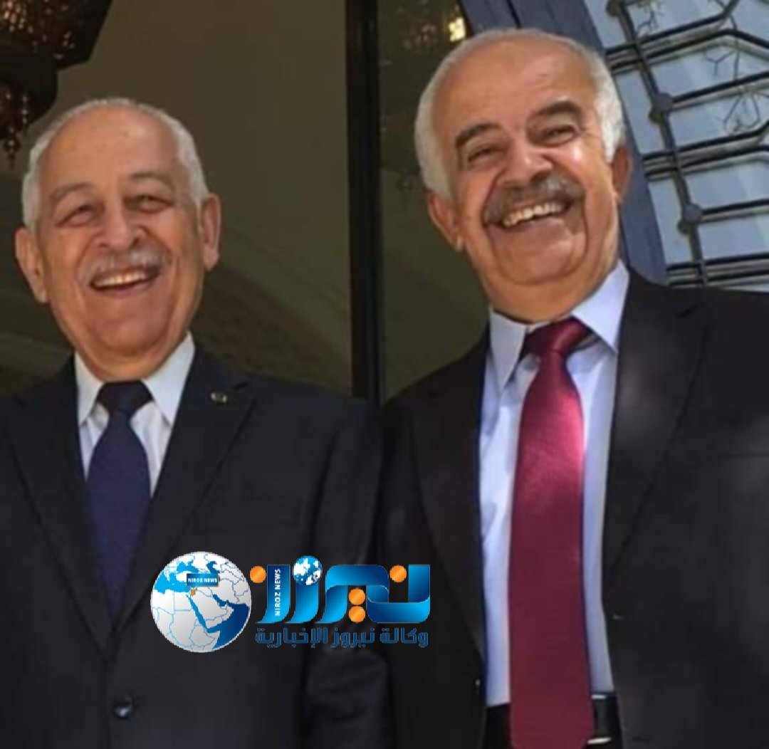 شهادتي بالعيسوي