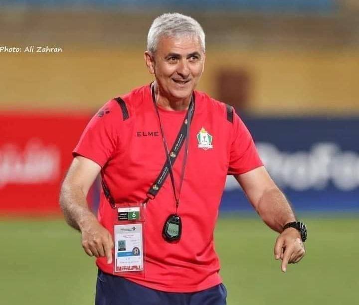ضعف وقوة الوحدات .. !!!