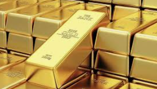 الذهب يستقر مع ترقب قرارات بنوك مركزية