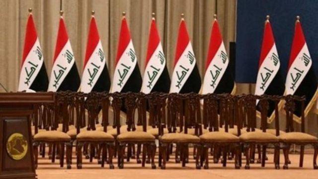 السوداني: الحكومة العراقية مسؤولة عن حماية البعثات الدبلوماسية