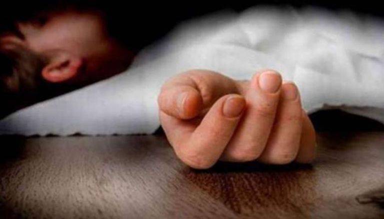 جريمة بشعة في العراق ..أب يقتل ابنته لنشرها فيديو على تيك توك