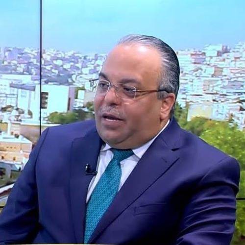 قانون الجرائم الإلكترونية، هل من سجون تكفي ؟