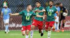 اتحاد كرة القدم يقيم مؤتمراً صحفياً لكأس السوبر يوم الخميس
