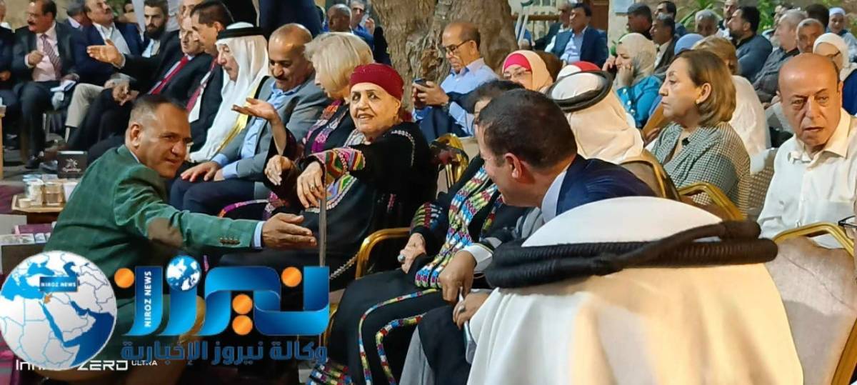 شاهد بالصور تواضع الدكتور عبدالعزيز العدوان ...صور
