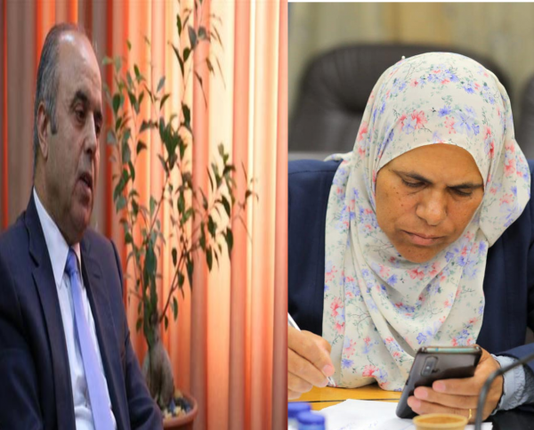 محافظة ردًا على الرواحنة: 32 مليون دينار لمشاريع البحث العلمي في 15 عامًا