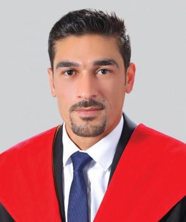 حَوْكَمة وزارة الثقافة