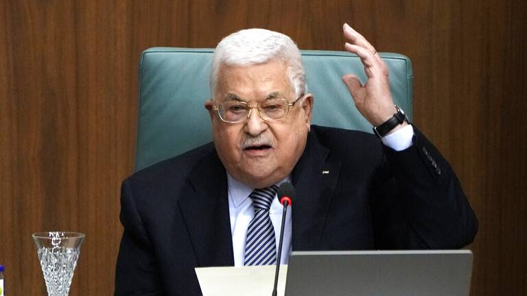 بدران: لقاء وفدي حماس والسلطة الفلسطينية شهد نقاشا صريحا