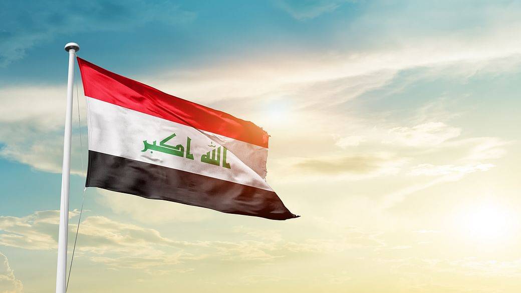 العراق يرحب بقرار للأمم المتحدة يشجع الحوار والتسامح الديني