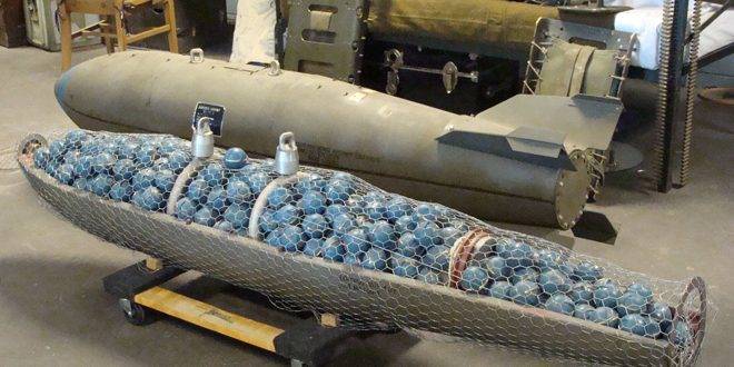 باتروشيف: الدول الغربية تبذل قصارى جهدها لتصعيد الصراع في أوكرانيا
