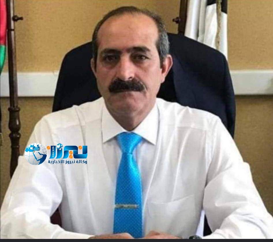 الباشا السبايلة : شكر وتقدير وامتنان الى قواتنا المسلحة الباسلة