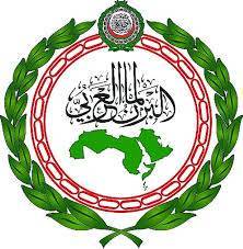 البرلمان العربي يرحب بعملية إفراغ الناقلة صافر