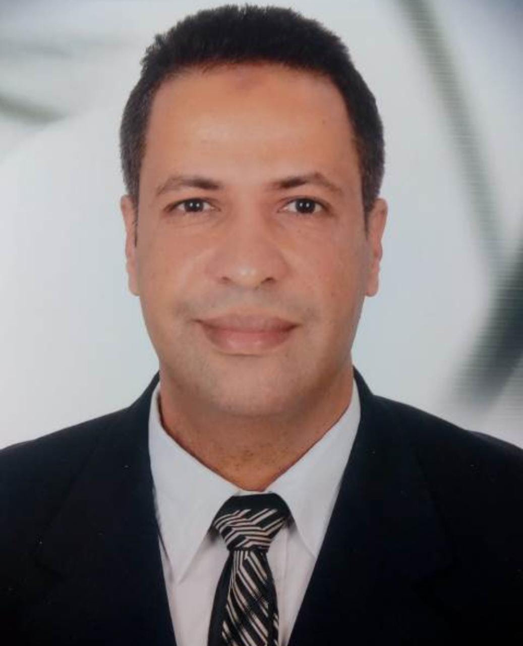 العزاءات الاعلامية والبروباجاندا للصفوة !!