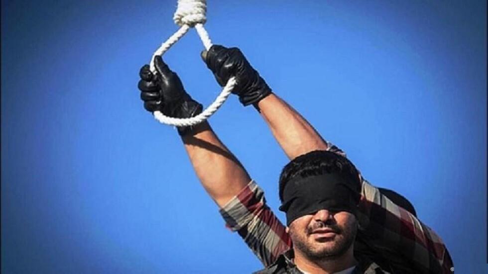 الكويت.. إعدام 5 أشخاص بينهم المدان الرئيسي بتفجير مسجد شيعي