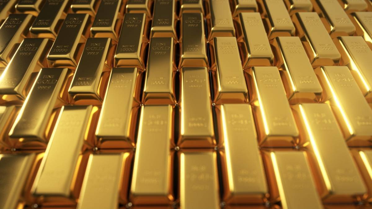 انخفاض قيمة مستوردات النفط والمجوهرات بالأردن