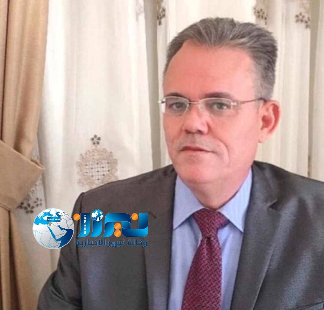 مشروع قانون الجرائم الإلكترونية بين الاحتقان النفسي والكبت المولد للانفجار