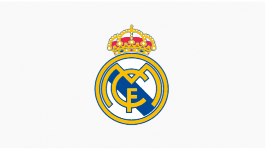 وفد من نادي ريال مدريد يعتزم زيارة الأردن لإقامة معسكر تدريبي للناشئين بكرة القدم