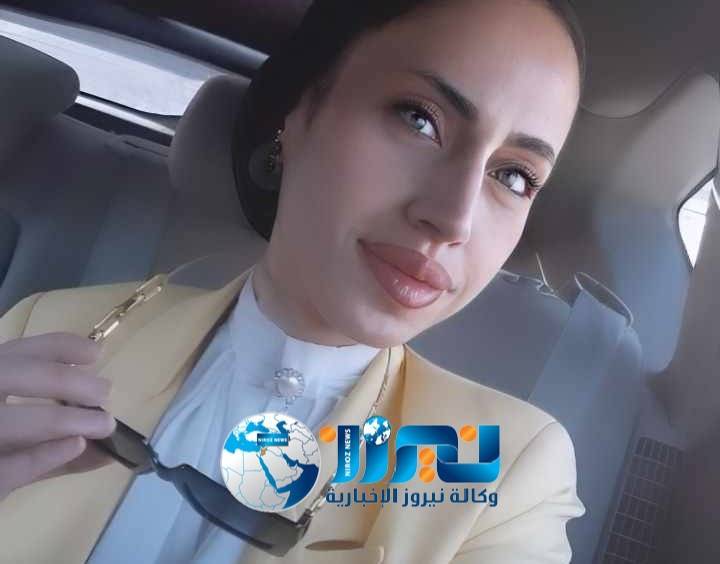 الفصل الأول لِنَبْدَأ الكَلام