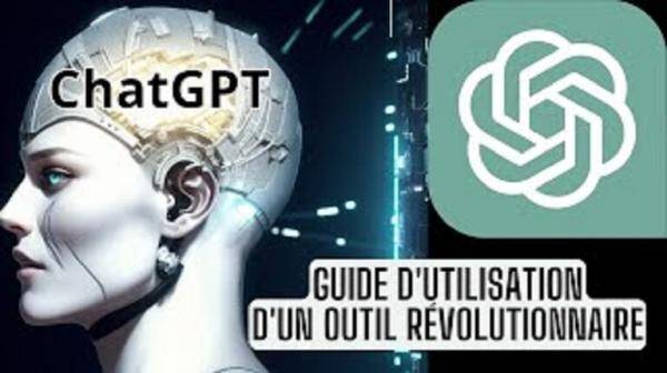 تراجع ذكاء ChatGPT عقب محاولات لـتهذيبه