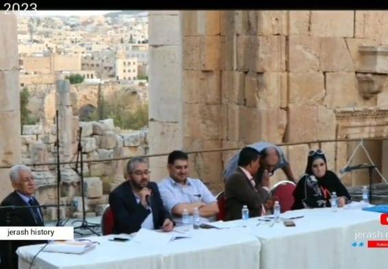 الأمسية الشعرية الفنية الثانية للبرنامج الثقافي المحلي....صور