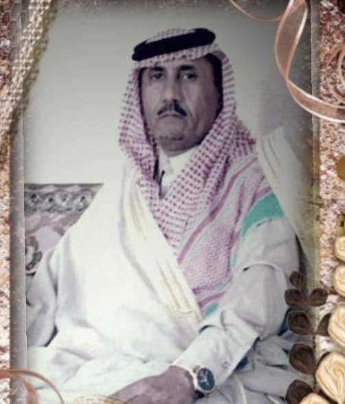 كم    شاعر    يعتبر   نفسه   فطين ويتفاخر      بالقصيد       ويسرقه