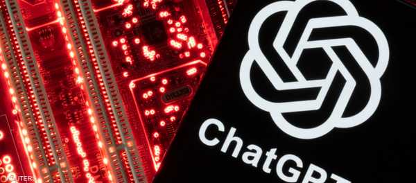 هل ChatGPT أفضل من غوغل؟ استطلاع يجيب بـمفاجأة