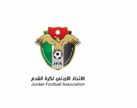 اتحاد كرة القدم يعتزم التشدد باحتساب الوقت الضائع خلال مباريات دوري المحترفين