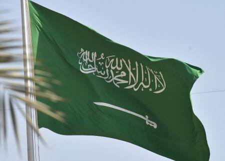 تقرير أمريكي يتحدث عن شروط الرياض للتقارب مع تل ابيب .. ونتنياهو يلمح