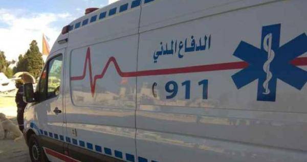 “المحاكم الشرعية” على طاولة النواب اليوم