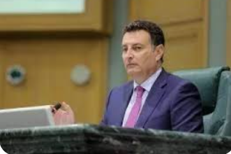 الصفدي: الجهات الأمنية لا تتدخل بالقضاء الأردني