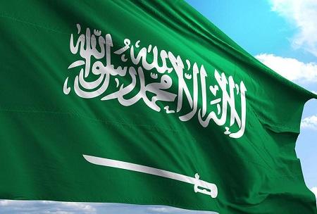 السعوديه..وصول أولى رحلات المعتمرين للعام الهجري الحالي