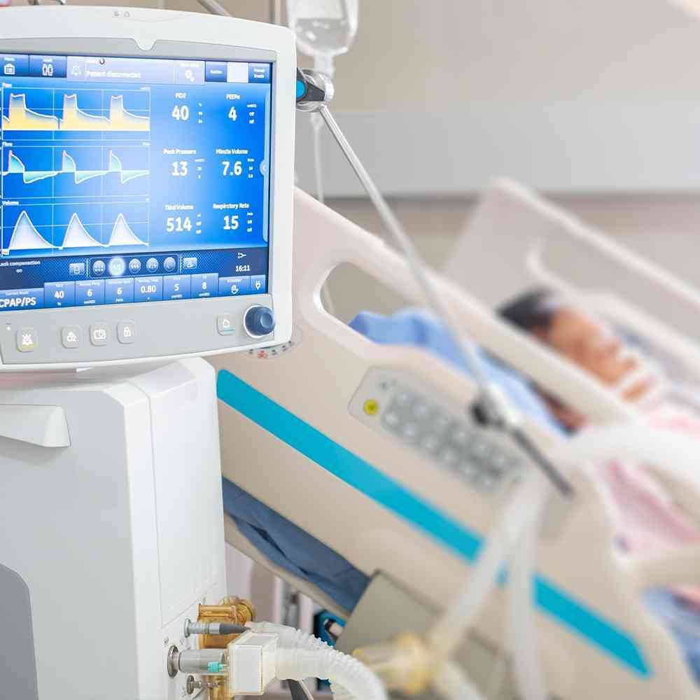 اكتشاف علمي لعلاج السرطان دون تدخل جراحي